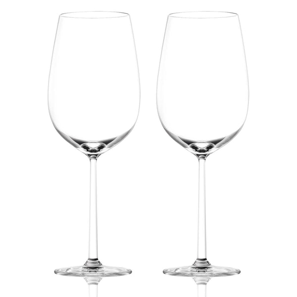 Cloudy Bay Sauvignon Blanc & Bottega Wine Glasses Gift Set with Engraving |雲霧之灣白蘇維濃葡萄酒&Bottega酒杯套裝（含名字人像雕刻） - Design Your Own Wine