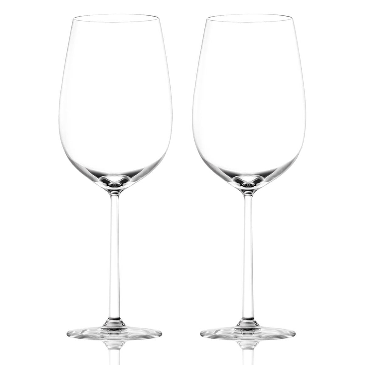 Cloudy Bay Pinot Noir & Bottega Wine Glasses Gift Set  with Engraving |雲霧之灣黑皮諾葡萄酒&Bottega酒杯套裝(含名字人像雕刻） - Design Your Own Wine