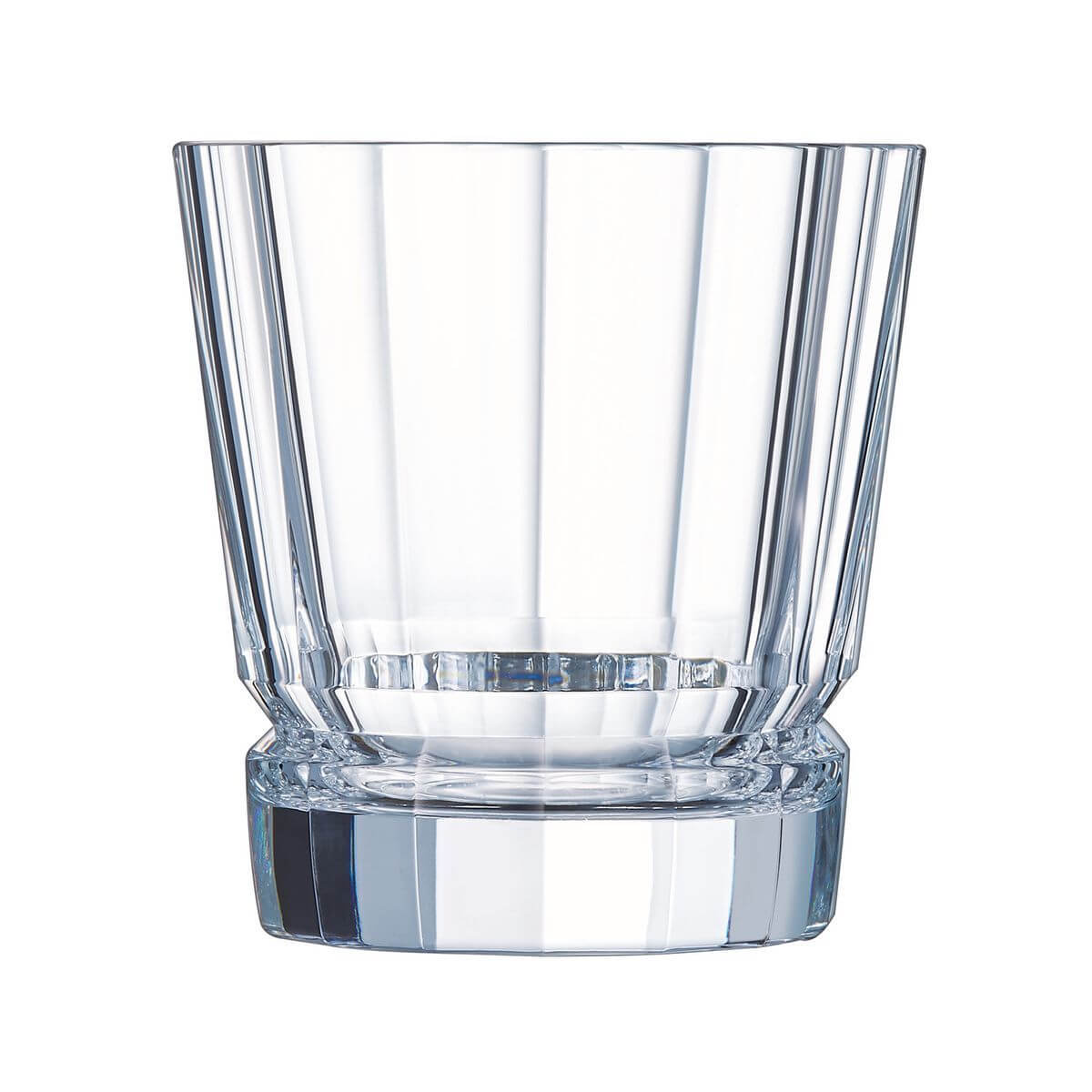Cristal D'arques-Macassar Whisky Glass & Armorik Whisky with Engraving| 瑪喀莎系列威士忌杯與艾摩利克威士忌套裝（含名字人像雕刻） - Design Your Own Wine