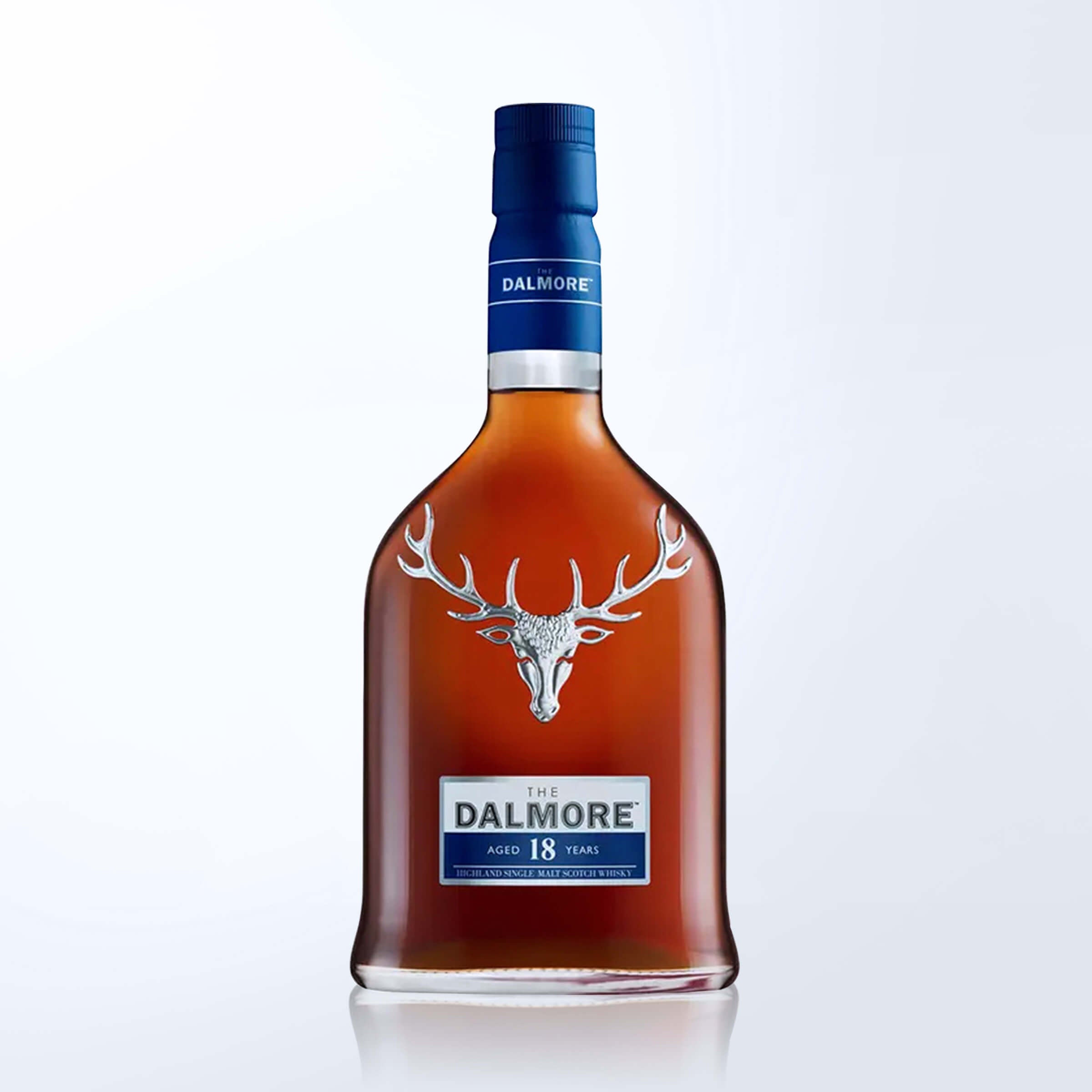 Dalmore18 & Bottega Whisky Glasses Gift Set with Engraving |18年大摩單一純麥威士忌&Bottega威士忌杯套裝(含文字人像雕刻） - Design Your Own Wine