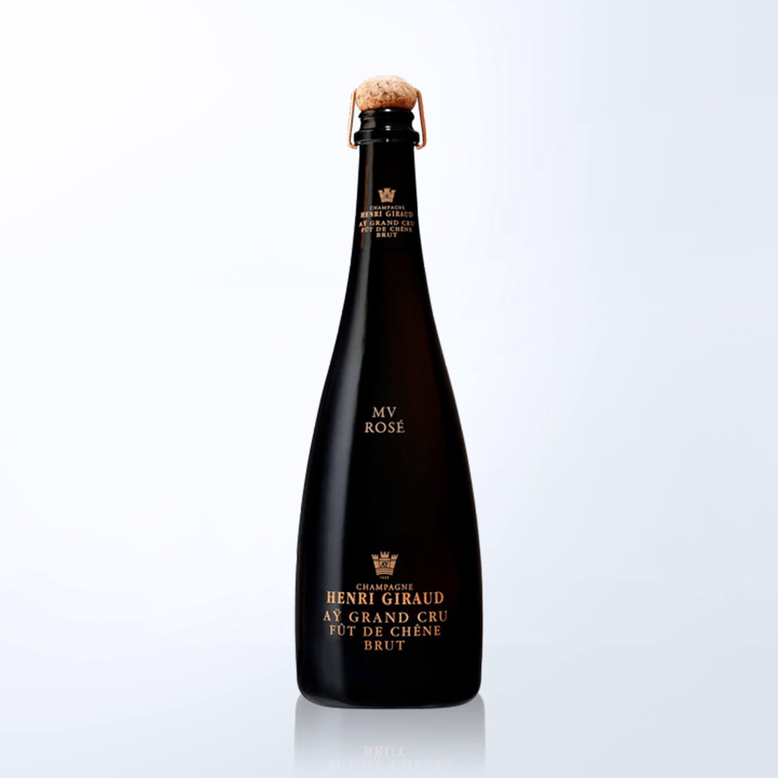 HenriGiraudMVRoseDYOW_2_acd3da