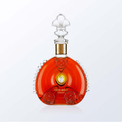 Remy Martin|客製化禮物Remy Martin Louis XIII 700ml 文字雕刻 - Design Your Own Wine