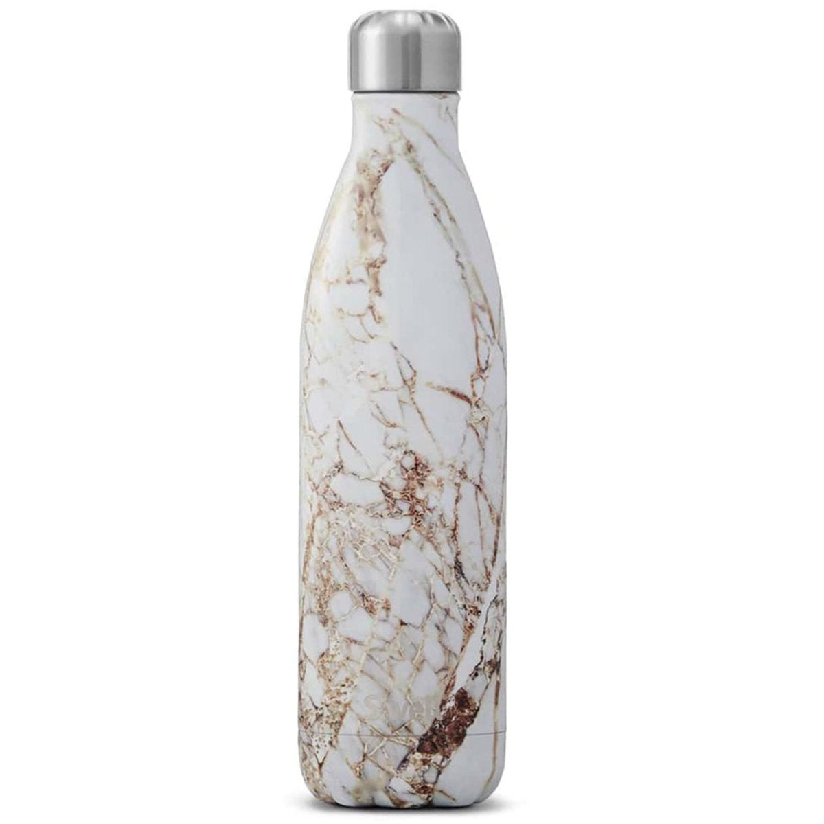 Personalize Swell Stainless Steel Tumbler - Design Your Own Wine