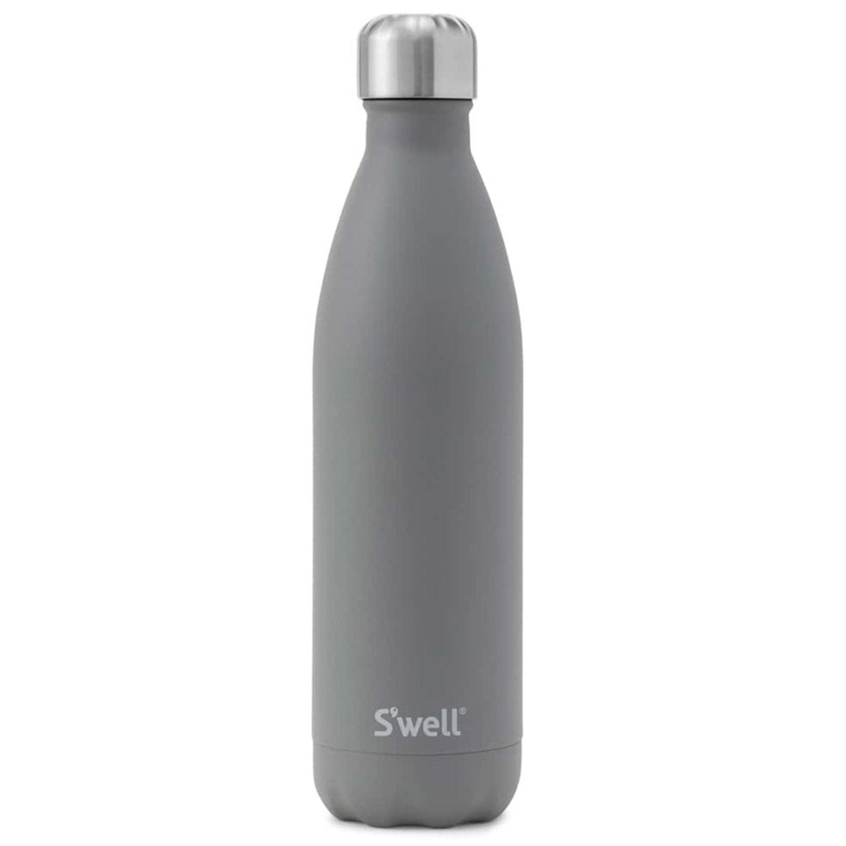 Personalize Swell Stainless Steel Tumbler - Design Your Own Wine