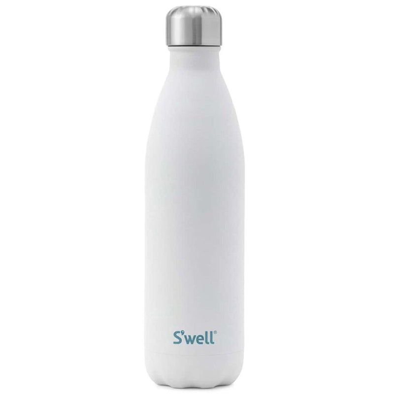 Personalize Swell Stainless Steel Tumbler - Design Your Own Wine