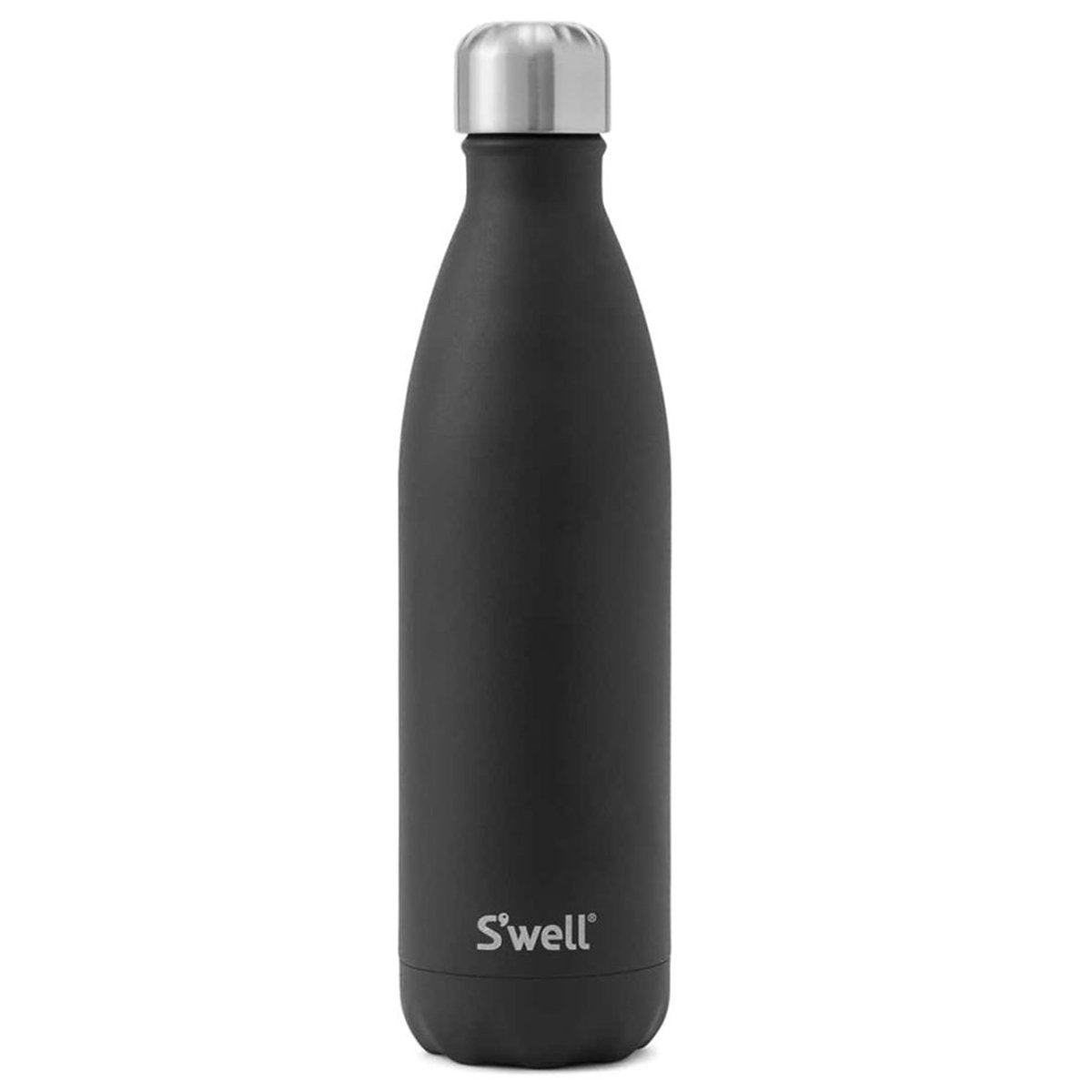 Personalize Swell Stainless Steel Tumbler - Design Your Own Wine