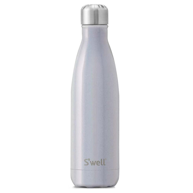Personalize Swell Stainless Steel Tumbler - Design Your Own Wine