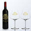Zalto Glasses|扎爾圖勃艮第紅酒杯套裝 960ml超大容量訂製禮物 - Design Your Own Wine