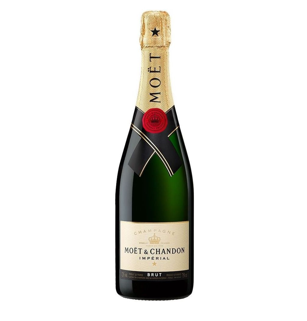 Personalize Gift Happy Birthday Wine | 生日定制酒 - Design Your Own Wine