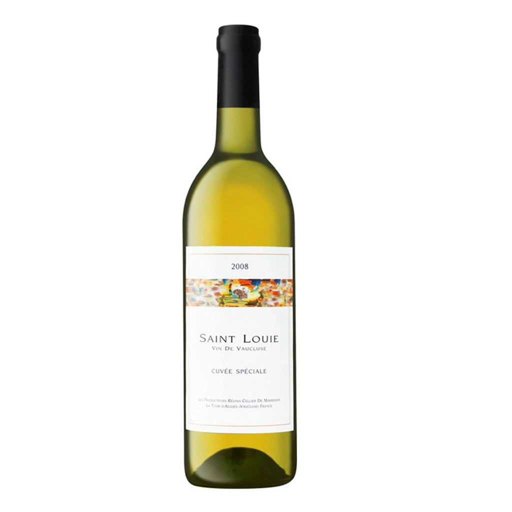 Personalize Gift Happy Birthday Wine | 生日定制酒 - Design Your Own Wine