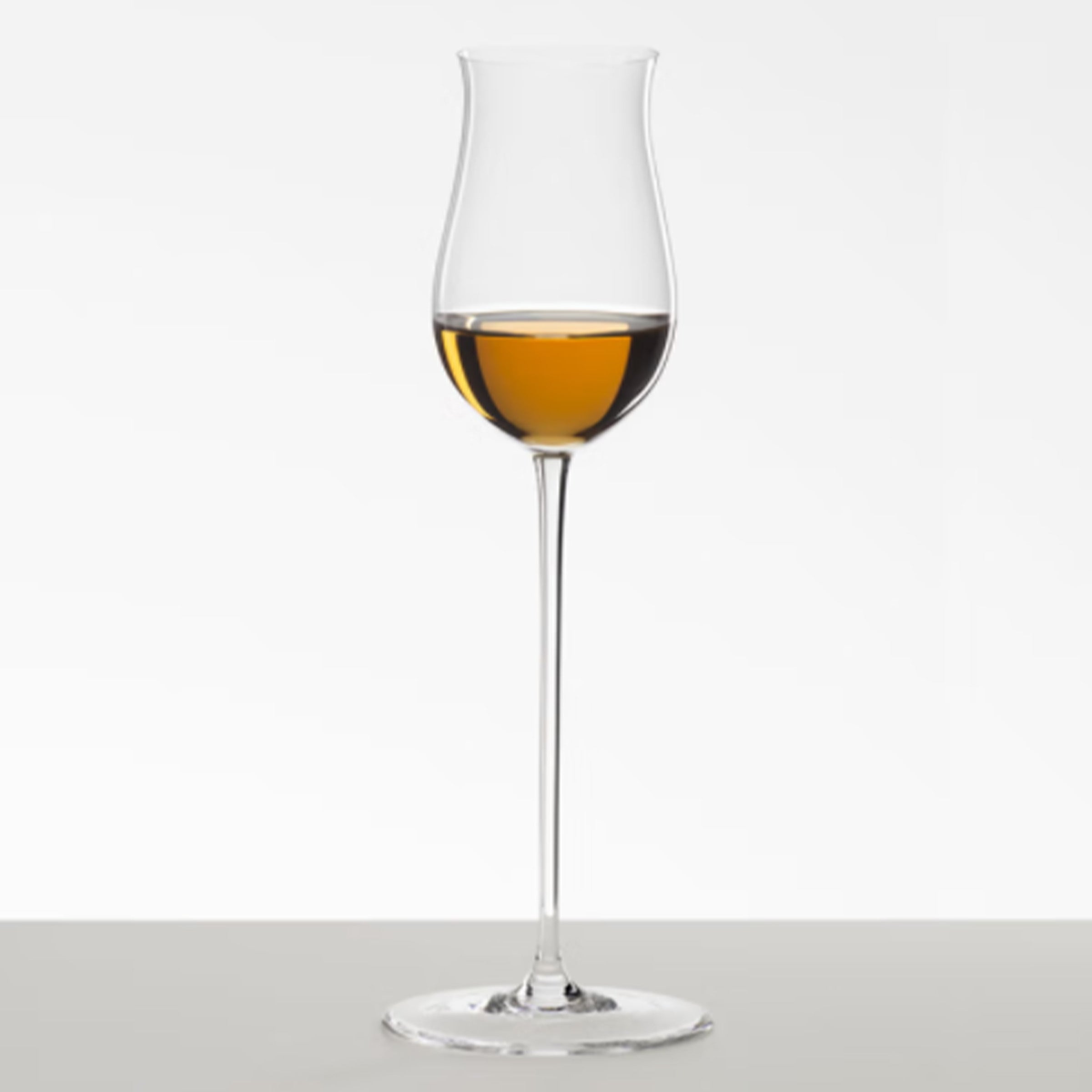 Riedel Glasses|定制威士忌對杯 高腳杯烈酒杯客製化禮物（文字雕刻） - Design Your Own Wine